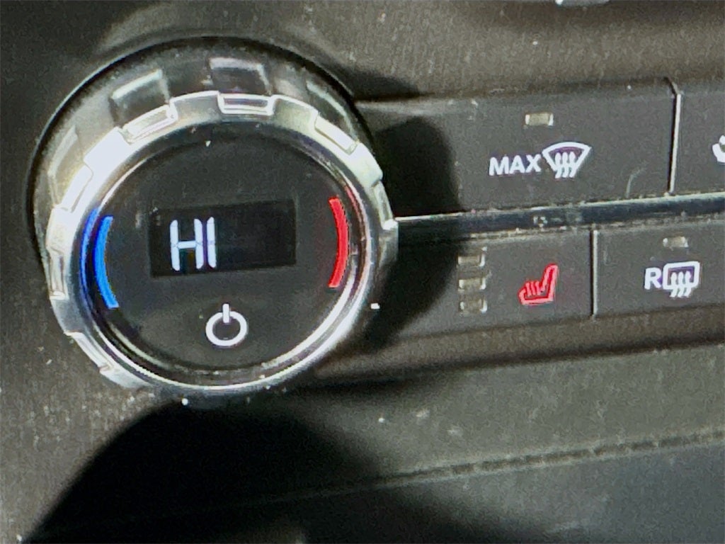 2021 Ford F-150 XLT Lift Lab Gold Level 3