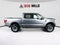 2021 Ford F-150 XLT Lift Lab Gold Level 3