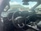 2022 Ford F-150 XLT LIFT LAB LEVEL 1