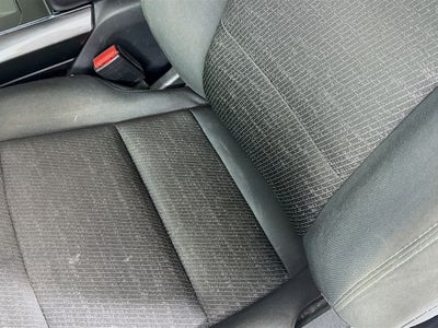 2022 Ford F-150 XLT LIFT LAB LEVEL 1