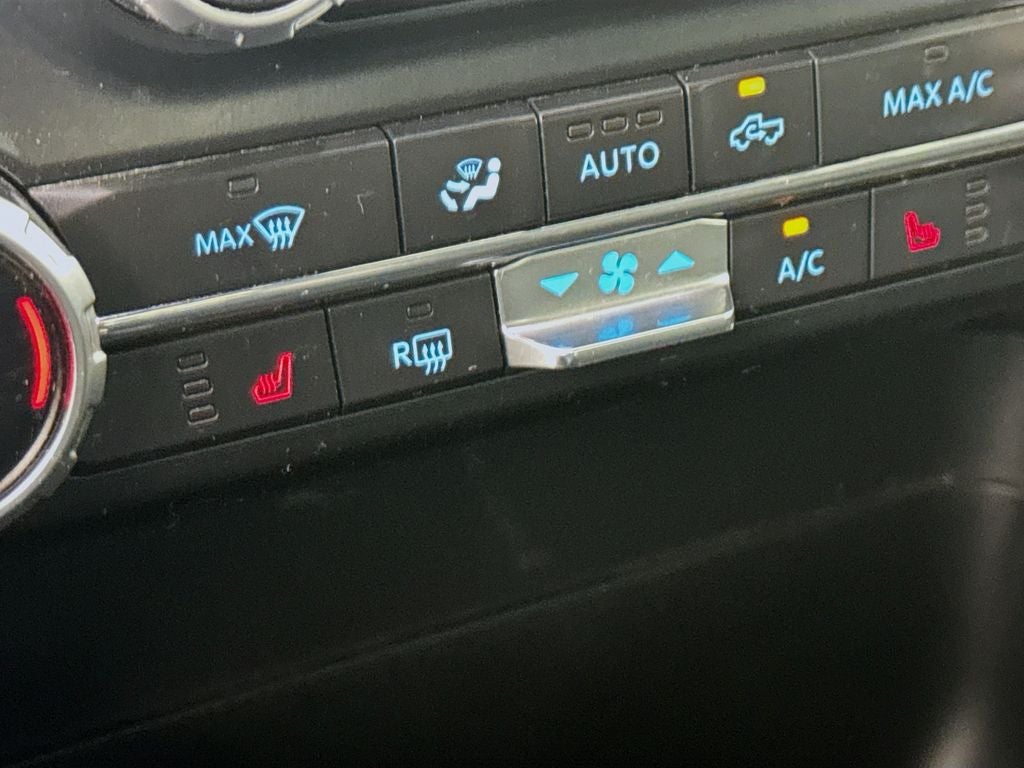 2022 Ford F-150 XLT LIFT LAB LEVEL 1