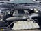 2022 Ford F-150 XLT LIFT LAB LEVEL 1