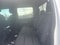 2022 Ford F-150 XLT LIFT LAB LEVEL 1
