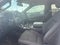 2022 Ford F-150 XLT LIFT LAB LEVEL 1