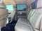 2010 Ford F-150 Lariat