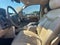2010 Ford F-150 Lariat