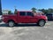 2010 Ford F-150 Lariat