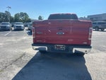 2010 Ford F-150 Lariat