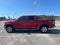 2010 Ford F-150 Lariat