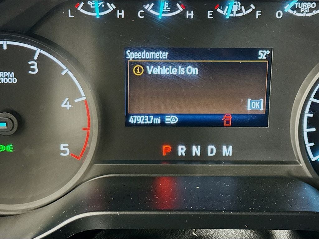 2023 Ford F-350SD XLT