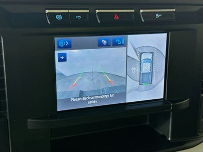 2023 Ford F-350SD XLT