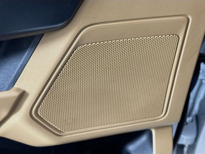 2023 Ford F-350SD XLT