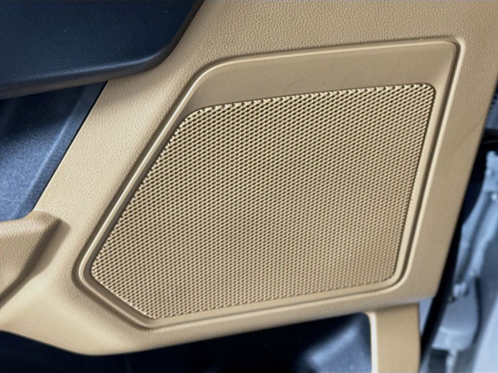 2023 Ford F-350SD XLT