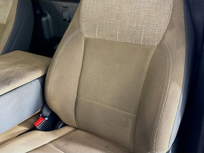 2023 Ford F-350SD XLT