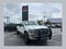 2008 Ford F-250SD XL