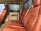 2008 Ford F-250SD XL