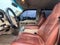 2008 Ford F-250SD XL