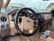 2008 Ford F-250SD XL