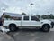 2008 Ford F-250SD XL