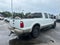2008 Ford F-250SD XL