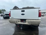2008 Ford F-250SD XL