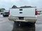 2008 Ford F-250SD XL