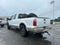 2008 Ford F-250SD XL