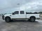 2008 Ford F-250SD XL