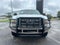 2008 Ford F-250SD XL