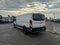 2018 Ford Transit-150 Base