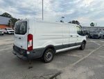 2018 Ford Transit-150 Base