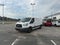 2018 Ford Transit-150 Base