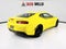 2017 Chevrolet Camaro 2LT 2LT