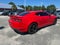 2021 Chevrolet Camaro SS 1SS