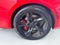 2021 Chevrolet Camaro SS 1SS