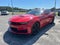 2021 Chevrolet Camaro SS 1SS