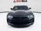 2021 Chevrolet Camaro LT1