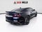 2021 Chevrolet Camaro LT1