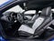 2016 Chevrolet Camaro SS 2SS