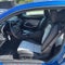 2016 Chevrolet Camaro SS 2SS