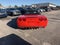 2008 Chevrolet Corvette Base