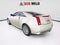 2013 Cadillac CTS Base