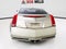 2013 Cadillac CTS Base