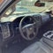 2016 Chevrolet Silverado 2500HD Work Truck