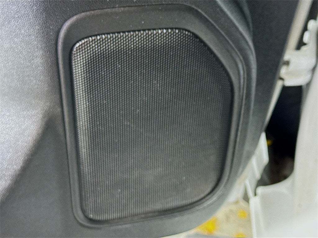 2020 Chevrolet Silverado 2500HD Work Truck