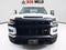 2020 Chevrolet Silverado 2500HD Work Truck