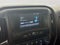 2017 Chevrolet Silverado 2500HD Work Truck