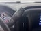 2017 Chevrolet Silverado 2500HD Work Truck