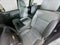 2017 Chevrolet Silverado 2500HD Work Truck