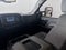 2017 Chevrolet Silverado 2500HD Work Truck